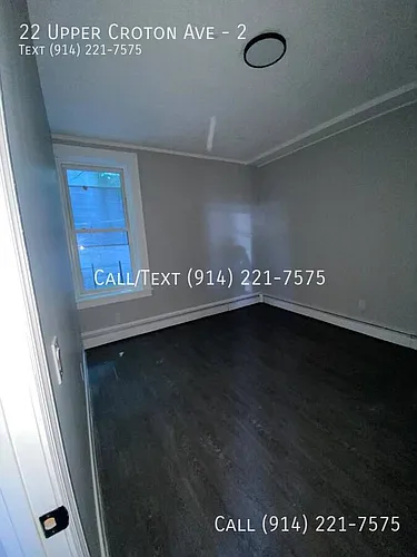 22 Upper Croton Ave #2 Photo 1