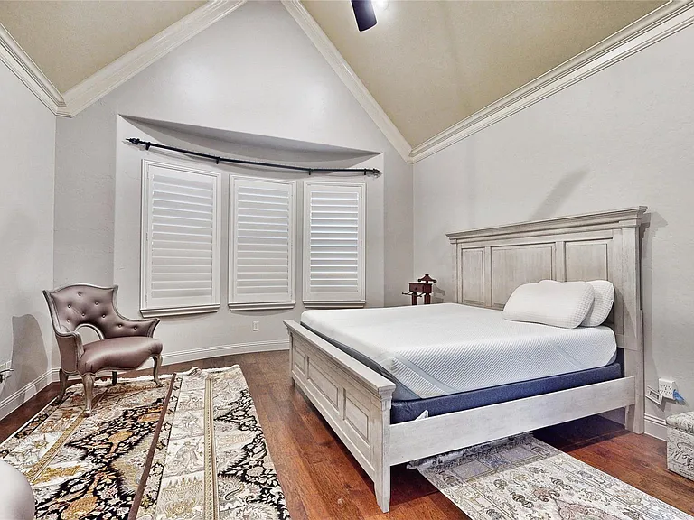 1641 Hidden Bluff Ct — Photo 19