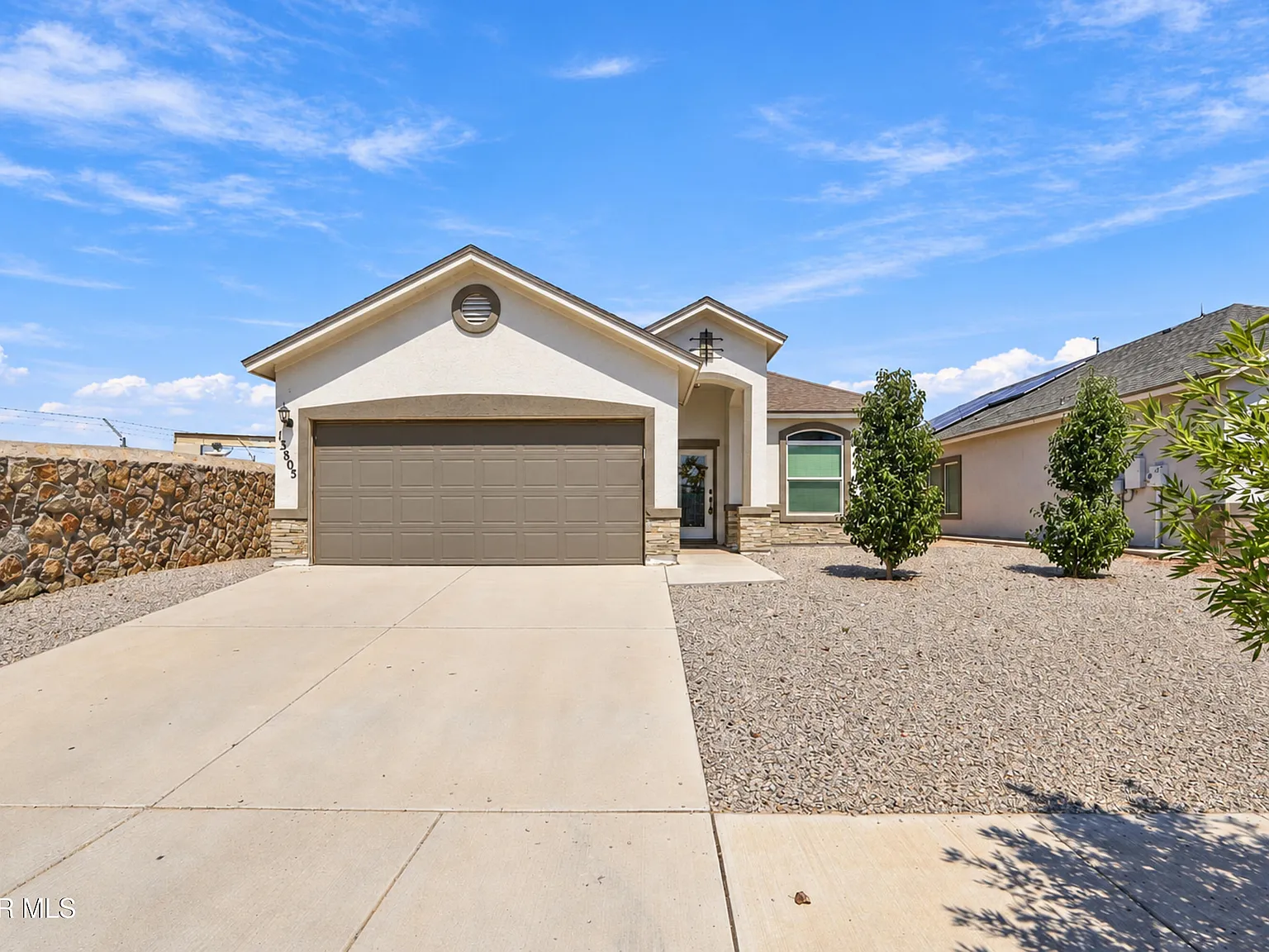 4 bed, 3.0 bath, 1620 sqft, $1,950 — Photo 1