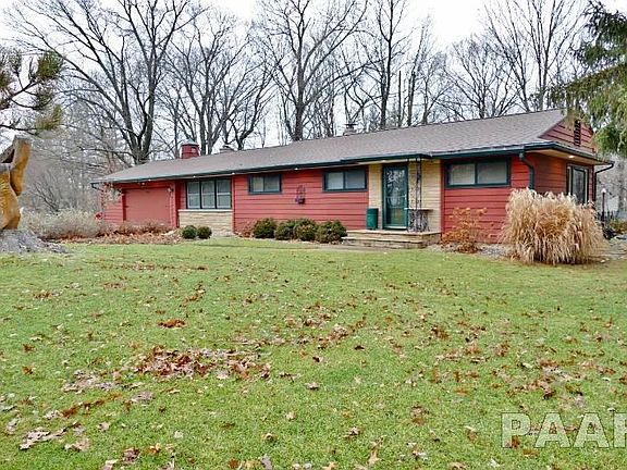 4th image of 1115 W Orchard Ln