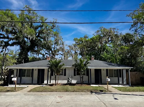 701-705 S Palmetto Ave Photo 1