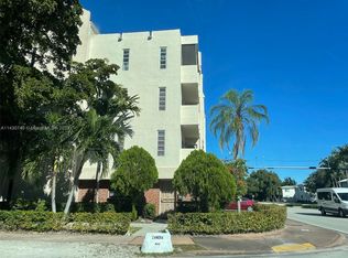 1650 S Le Jeune Rd APT 104, Coral Gables, FL 33134
