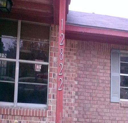 5th image of 12822 Linda Ln