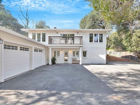 2nd image of 1847 Reliez Valley Rd