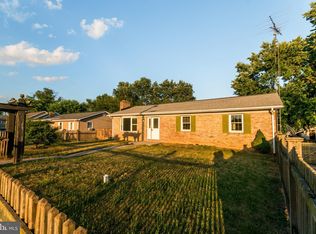 65 Pleasant Ct, Martinsburg, WV 25404