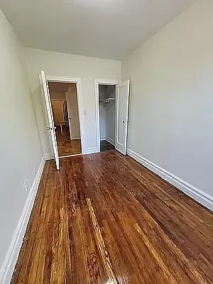 Rented by Duradox Management LLC | media 4