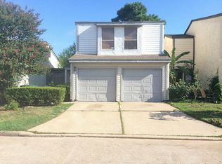 10248 Colony Ct, Houston, TX 77041