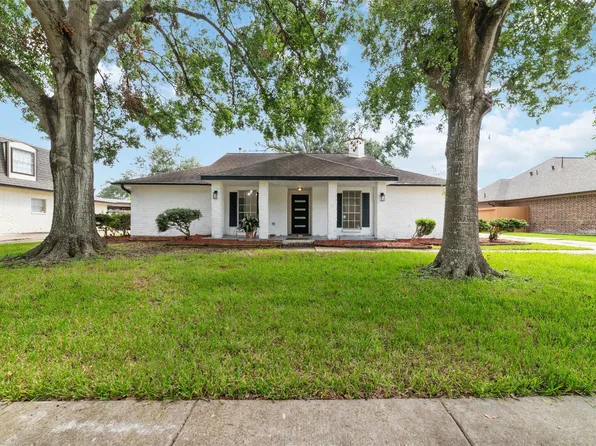 2419 Turtle Creek Dr, Missouri City, TX 77459