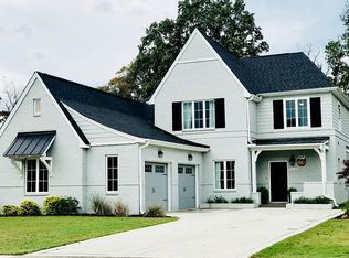 2636 Mountain Stream Way SE, Owens Cross Roads, AL 35763