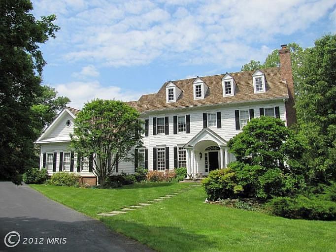1st image of 1504 Hardwood Ln