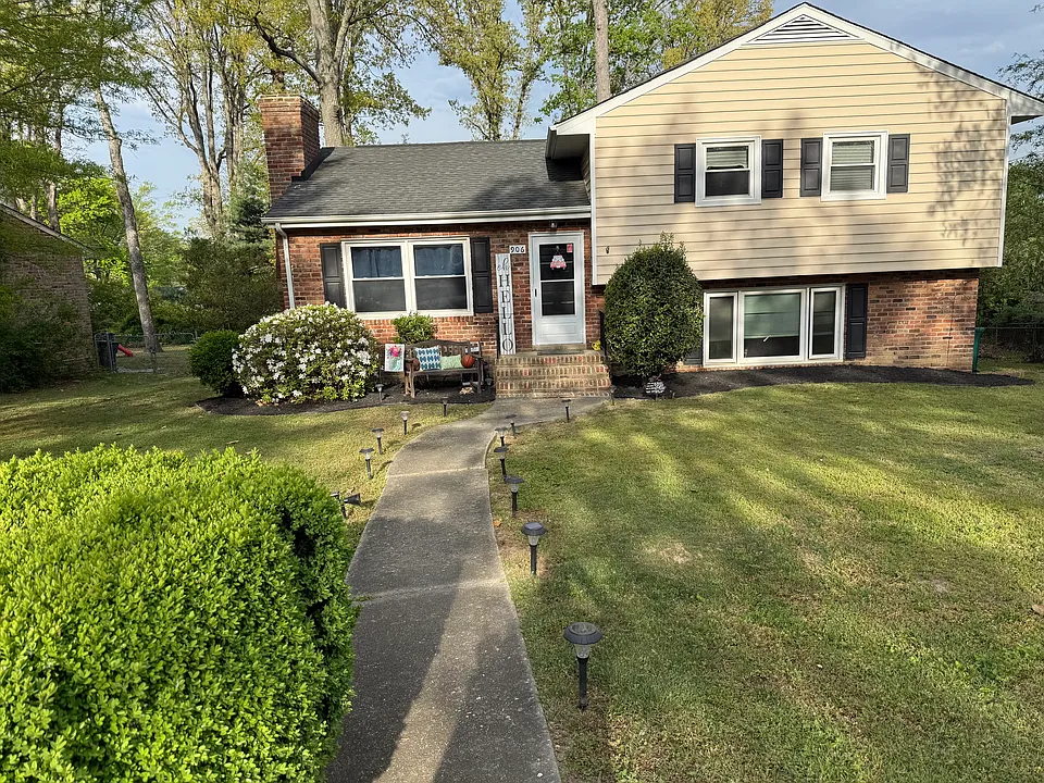 906 Kevin Dr