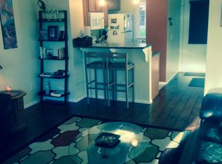 1270 S Idalia St, Aurora, CO 80017