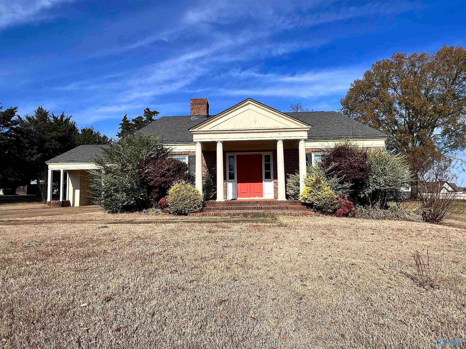 1121 E Pryor St, Athens, AL 35611 Zillow