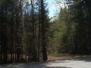 12E&F Mountain View Rd, Newry, ME 04261