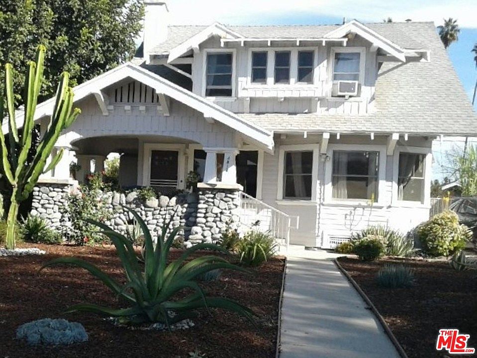 2nd image of 4812 4th Ave