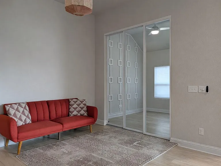 125 Whistling Willow Dr — Photo 9
