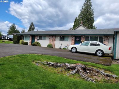 605 Willamette St, Oregon City, OR, 97045
