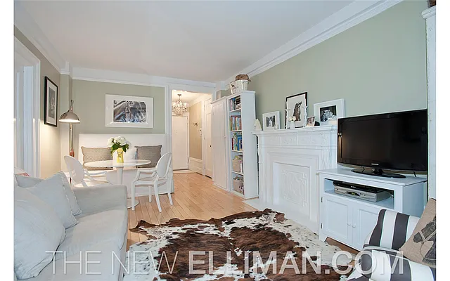 Sold by Douglas Elliman | media 7