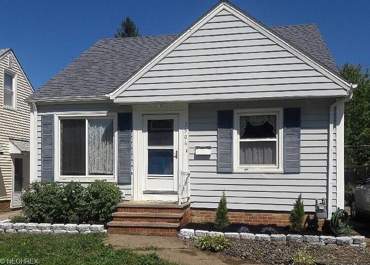 1st image of 7906 Theota Ave