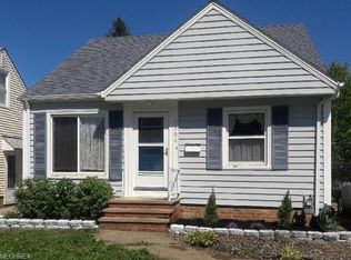 7906 Theota Ave, Parma, OH