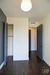 Rented by Next Door Realty NYC