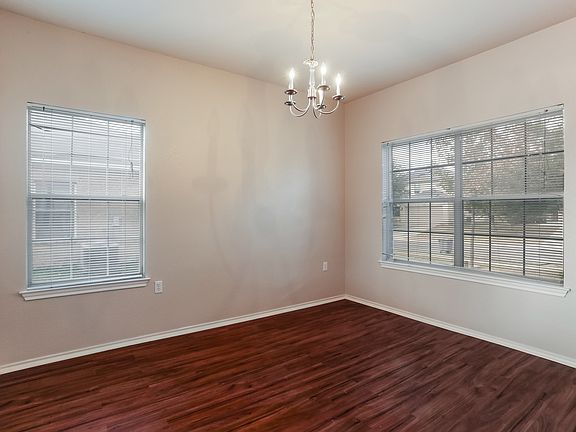 5th image of 11017 Furrow Hill Dr