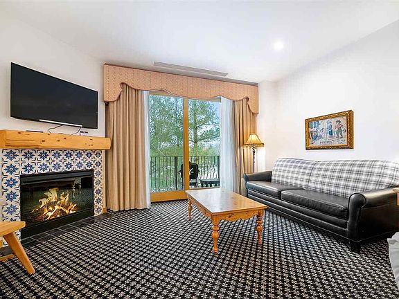 4th image of 2780 Boyne Mountain Roadunit Doors 293/295 #86