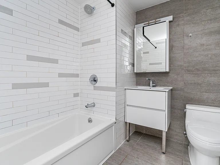 161 Court St #4 — Photo 14