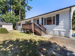 7138 Englewood Dr SE UNIT 32, Olympia, WA