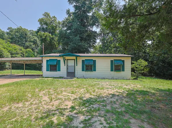 978 Bethune Ct, Columbus, GA 31907