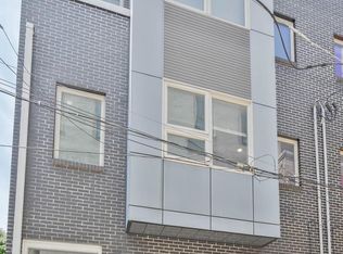 854 N Leithgow St, Philadelphia, PA 19123