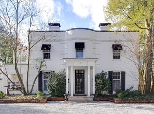 434 Lightfoot Rd, Louisville, KY 40207