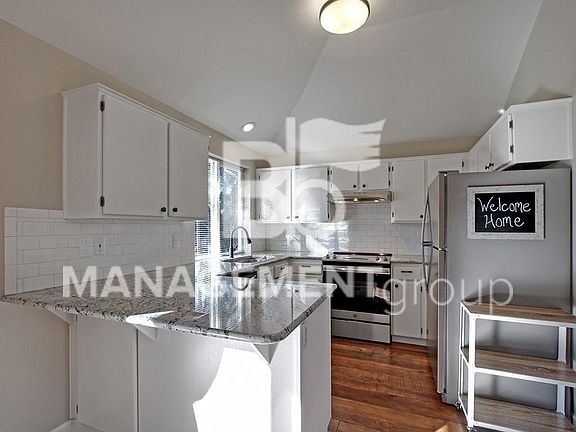 5th image of 16860 NW Argyle Way