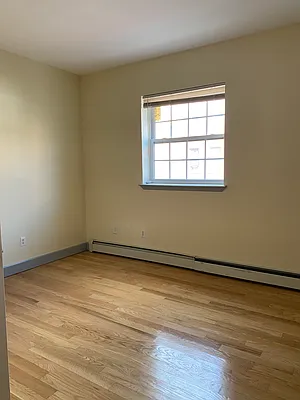 Rented by Corcoran | media 15