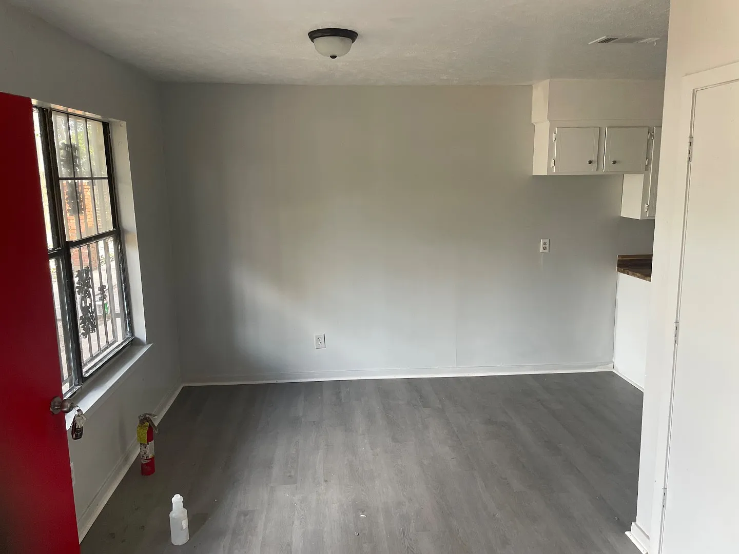 1108 Fairmont Avenue - 1 — Photo 2