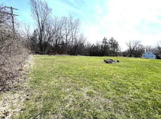 McKinley St, Burton, MI