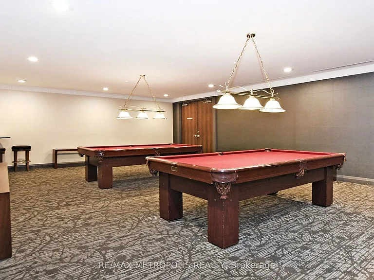 3 Rean Dr #1312 — Photo 28