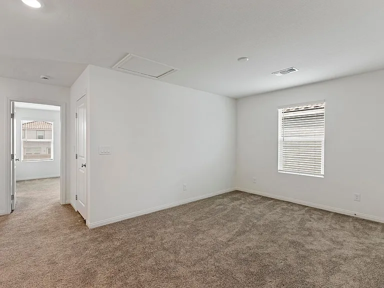 10183 Glowing Amber St — Photo 26