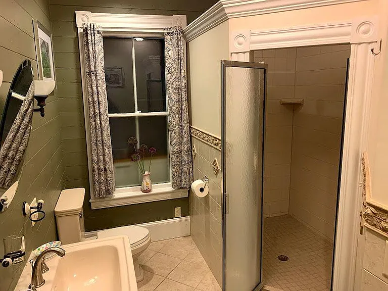 83 Messenger St #1 — Photo 2
