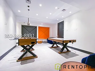 Rented by Rentopia