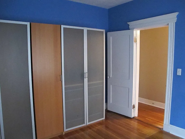 1111 Boylston St #40 — Photo 12