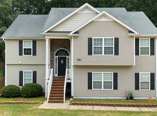 62 Polo Xing, Hiram, GA 30141