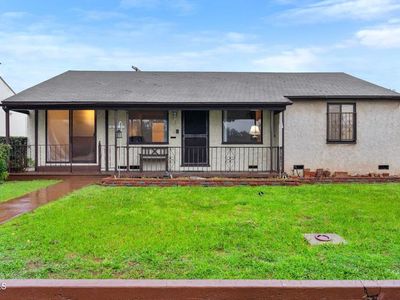 2102 N Eastern Ave, Los Angeles, CA, 90032