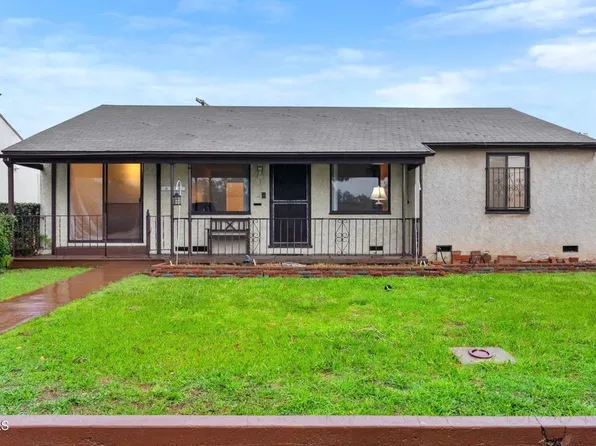 2102 N Eastern Ave, Los Angeles, CA 90032