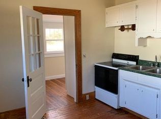 28 Ansel St, Drayton, SC 29333