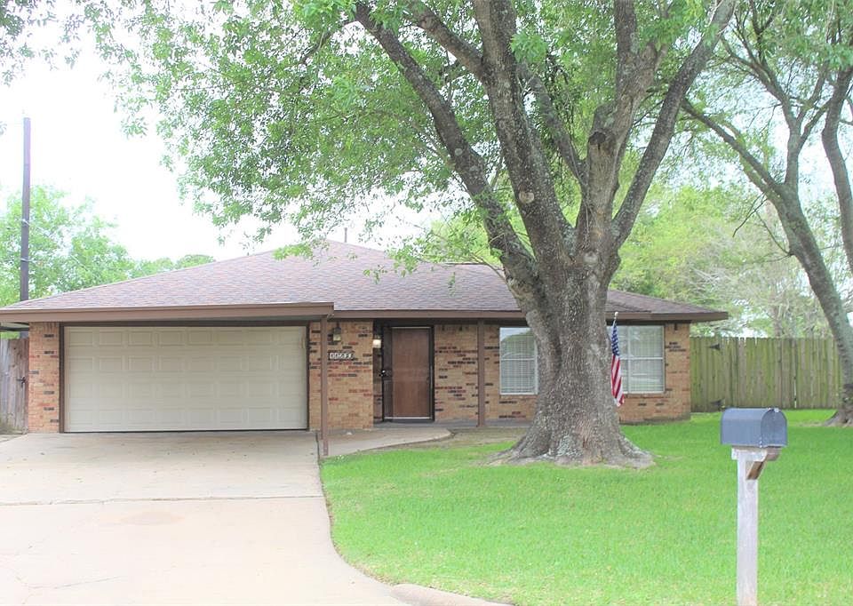 1st image of 2330 Duane Dr