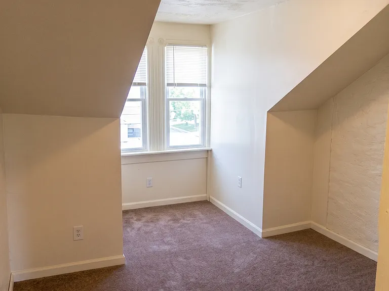 162 Banner Way — Photo 10