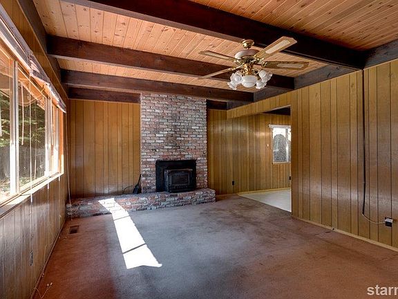 5th image of 1669 Arikara St