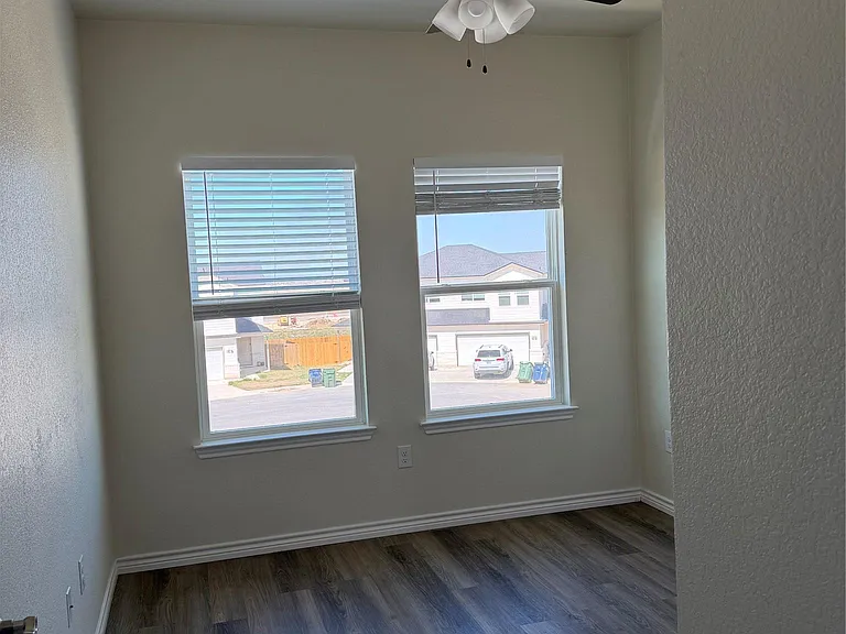 510 Whirlaway Dr #A — Photo 10