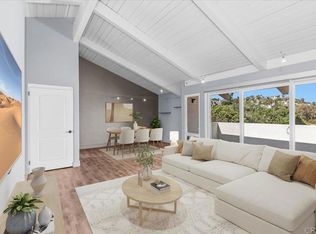 7512 Viejo Castilla Way UNIT 21, Carlsbad, CA 92009